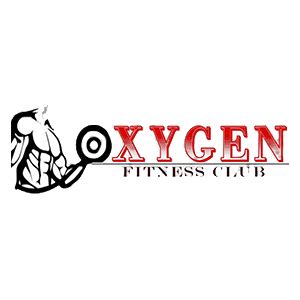 Oxygen Fitness Club Meerpet in Hyderabad | FITPASS