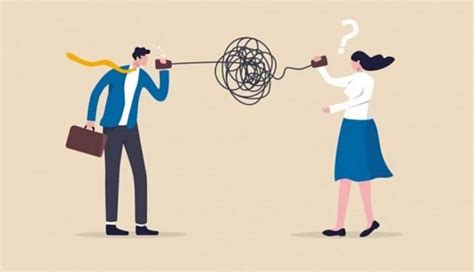 Tentative vs Directive Language 的图像结果