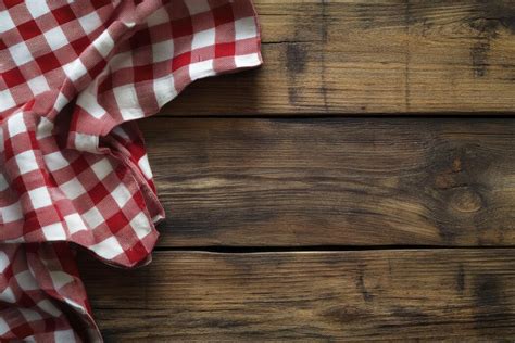 Image result for Visual Perception of Checkered Table