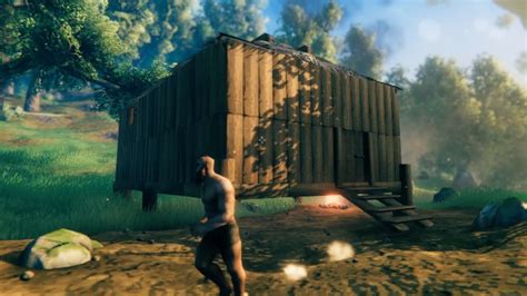Image result for Valheim Beginners Guide