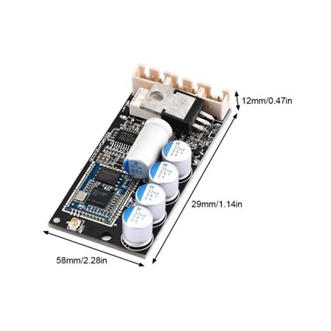 Image result for Qcc5125 Serial Debugging