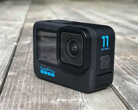 Image result for GoPro RemoteApp
