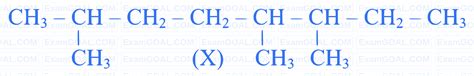 JEE Main Basics of Organic Chemistry Practice Questions With Solutions