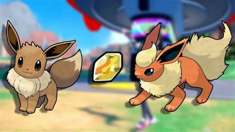 Pokemon Violet Evolution Chart 的图像结果