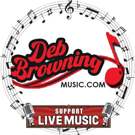 Deb Browning and Marlisa LIVE, Tailgate Oyster Bar, North Myrtle Beach ...