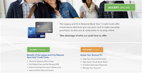 Legacy Visa Credit Card Review - Is It Worth It? (2021)
