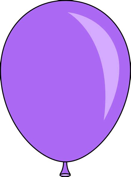 Image result for Working Computer Screen