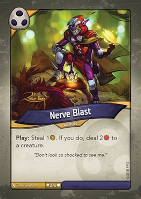 Image result for Keyforge Cards