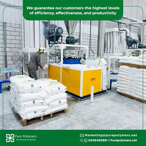 Image result for Masterbatch Factory Tour