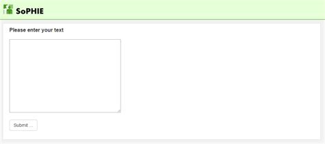 Image result for Textarea Input Examples