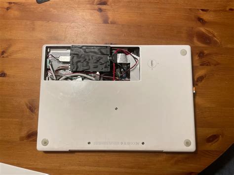Image result for DIY MacBook with Raspberry Pi