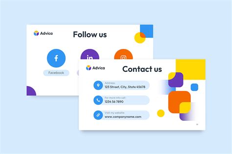 PowerPoint to Create eLearning 的图像结果