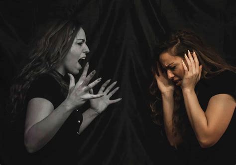 Schizoaffective Disorder Treatment