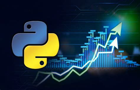 Image result for Write Stock Prediction Python