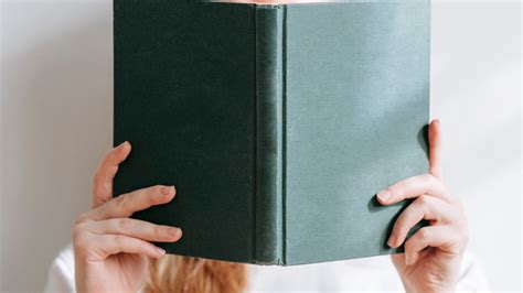 秩序 的图像结果