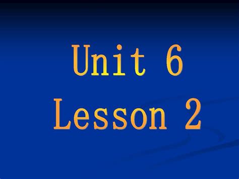 Image result for Sixth Standard Lesson 2 Question