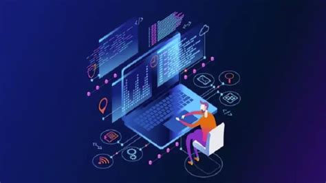 Program Using Single Function in C 的图像结果