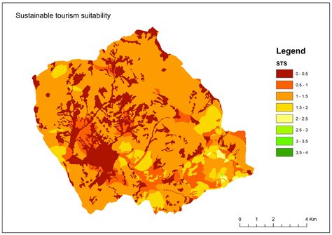 A Cost–Benefit Analysis for the Economic Evaluation of Ecosystem ...