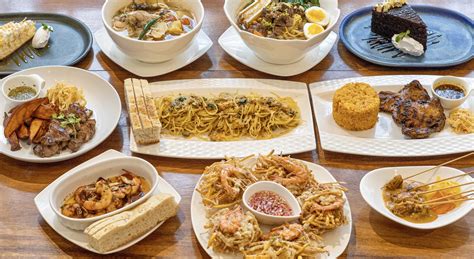 Image result for O2oe