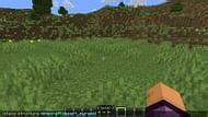 Image result for How to Make Structures Spawn Every Time in Minecraft