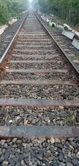 Image result for Create Train Rustic Design