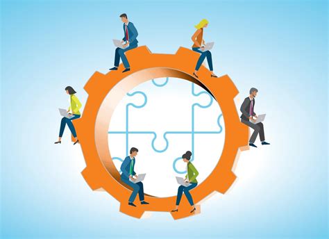 What Does It Mean To Be Inclusive In The Workplace? - Emberin