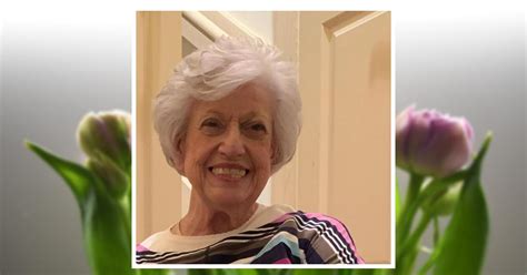 Obituary | Sue Shanklin of Jacksonsville, Florida | Pivont Funeral Home ...