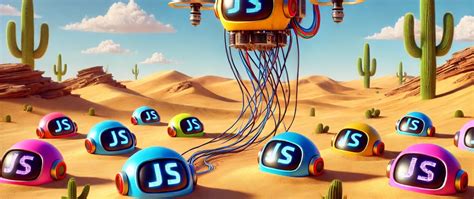 Image result for JavaScript Activity