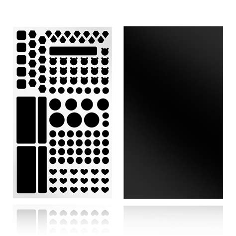 Image result for LED Light Dimmer Sticker