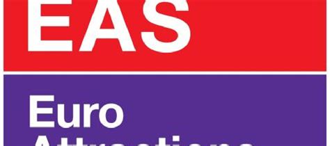 French Eas 的图像结果