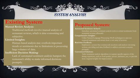 Python Project Using Tkinter 的图像结果
