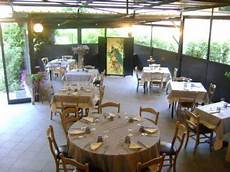 elenco ristoranti pavia ristorante da francescon pavia ristoranti cucina creativa elenco ristoranti pavia ristorante da francescon pavia ristoranti cucina creativa