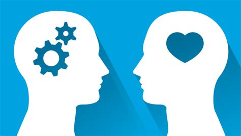 Image result for Psychology Interview Transcript Example