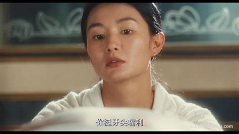 甜蜜蜜1996年甜蜜蜜#葫芦丝#怀旧影视经典_高清1080P在线观看平台_腾讯视频}