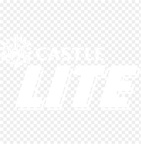 Image result for Castle Lite Logo Vector