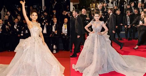 Dr. Nikita Kushwah: The First Indian Doctor to Make History on the ...