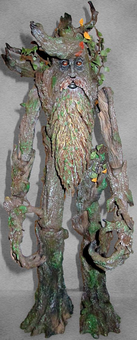Image result for ENT Treebeard