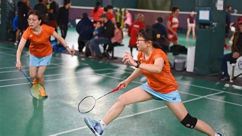 运动会 的图像结果