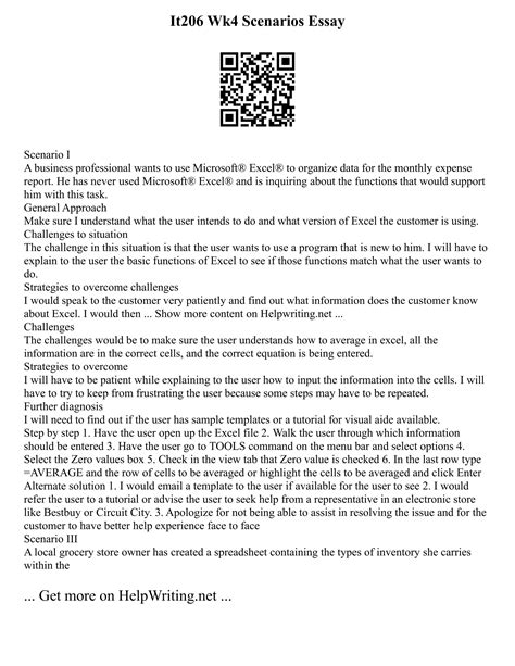 Image result for Examples of Introduction Sentences