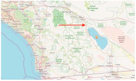 Latinx and Indigenous Mexican Caregivers’ Perspectives of the Salton ...