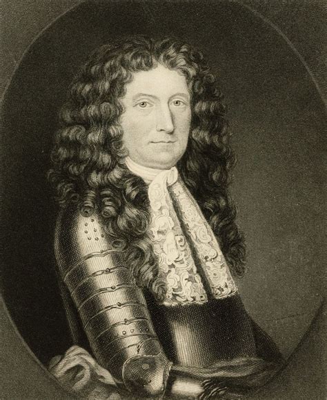 Sir Edmund Andros | Colonial Governor, New England, Dominion | Britannica