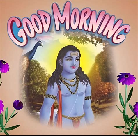 90+ Baba's Dawn: Starting the Day with Lord Baba Balak Nath's Grace ...