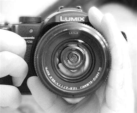 jQuery Slider Beginning Sample Programme 的图像结果