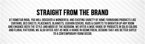 Buy HFI Royal Silky Grommet Door Curtain - 7 feet, Grey - 2 Piece ...