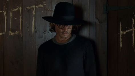 Image result for Secret Window 2004