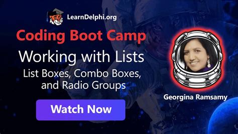 Image result for Dynamic Components Delphi