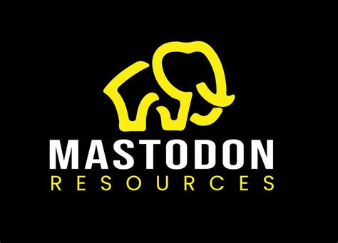 Entry #1259 by sofiqurvect for Please design a logo for my new company ...