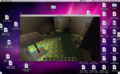 Image result for Night Club Minecraft Easy Tutorial
