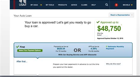 Navy Fed Car Insurance