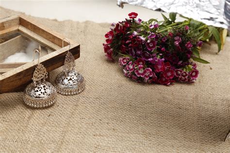Gulaal | Designer Indian Traditional Jewellery – Gulaal Jewels